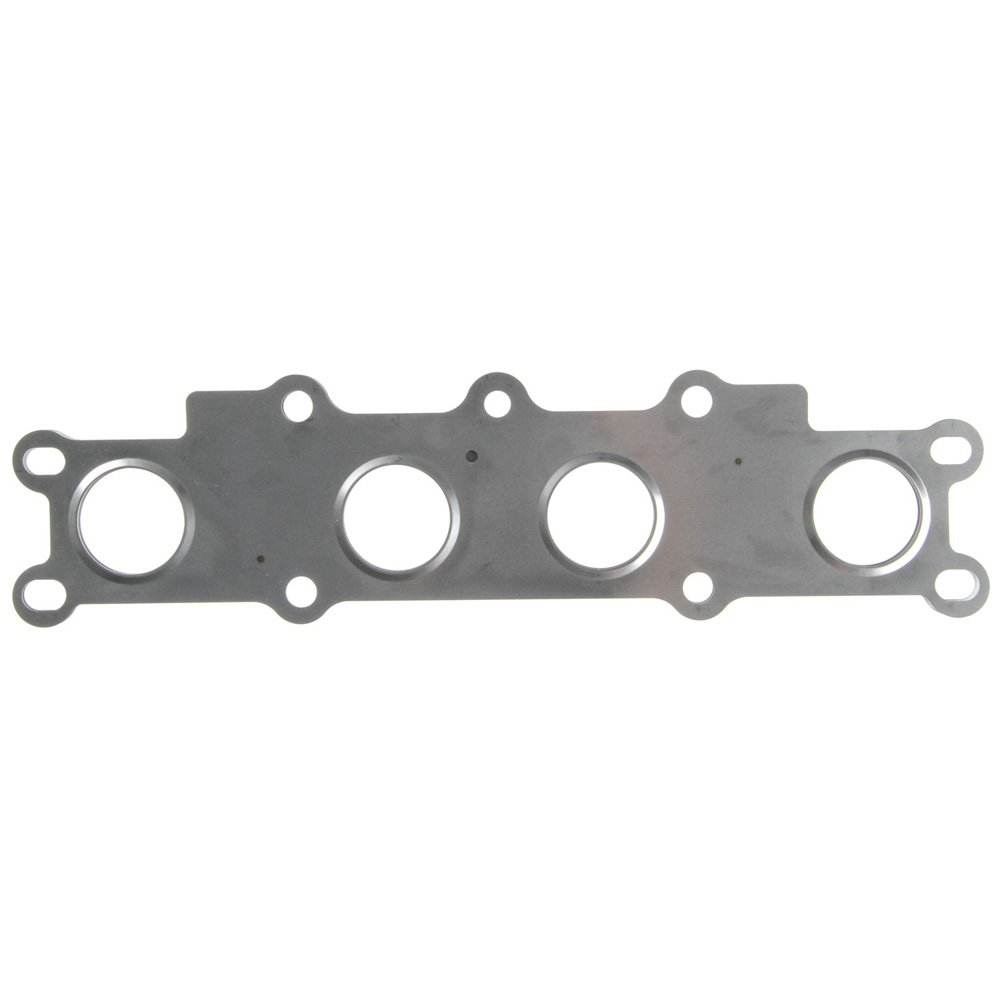 2015 Ford Transit Connect Exhaust Manifold Gasket