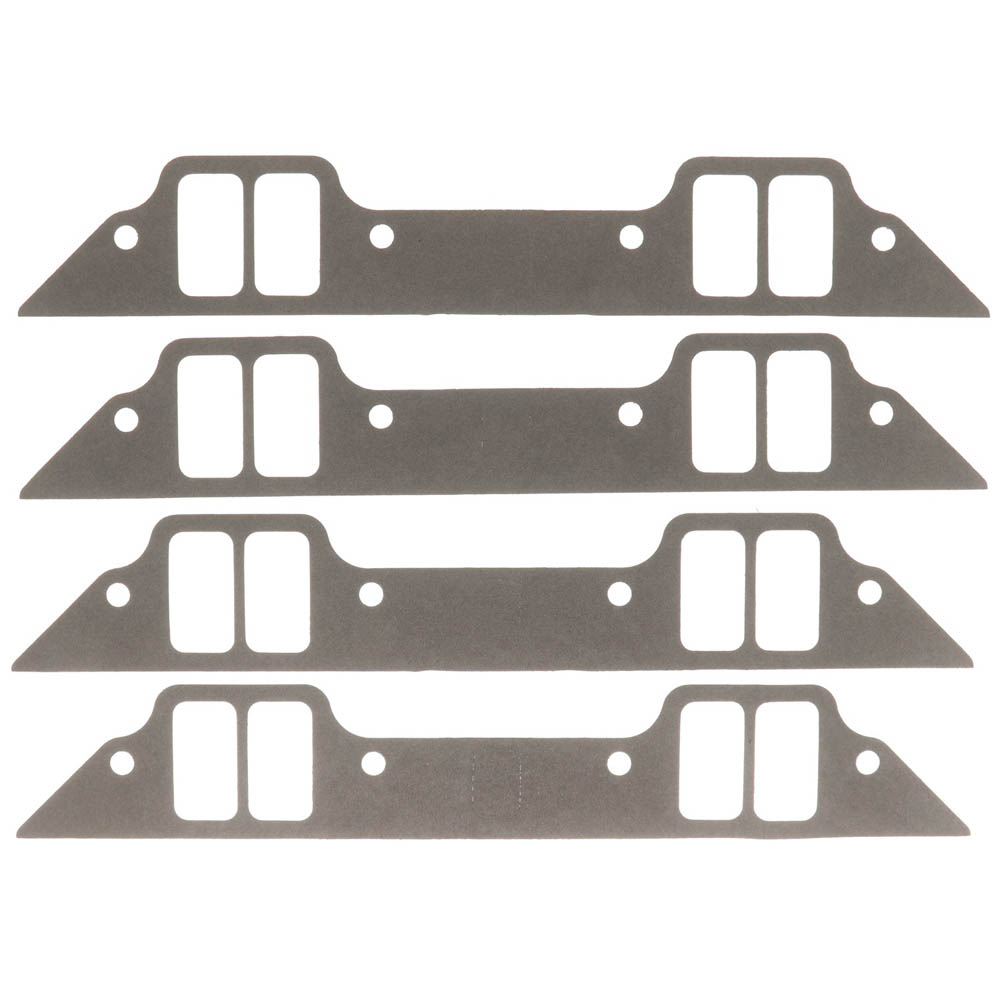 1975 Dodge Monaco Intake Plenum Gasket
