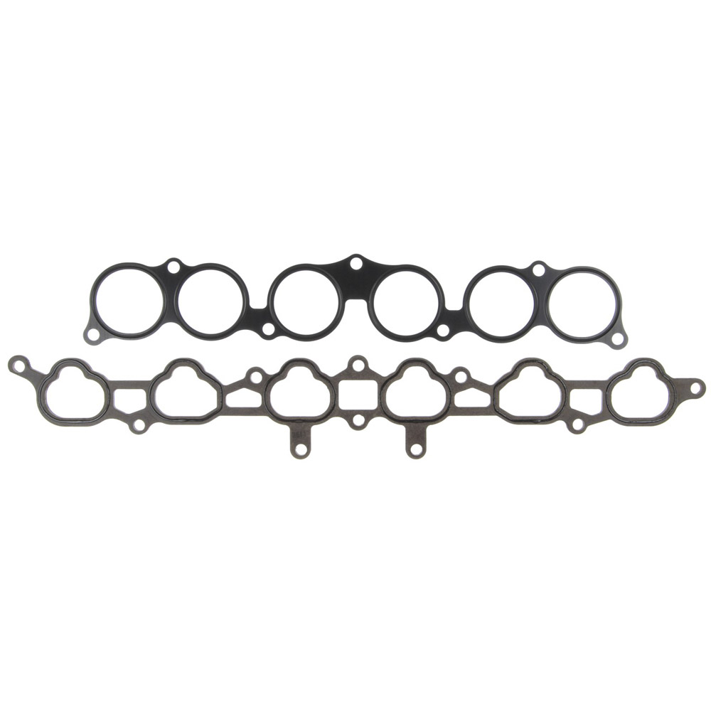 2000 Lexus SC300 Intake Manifold Gasket Set