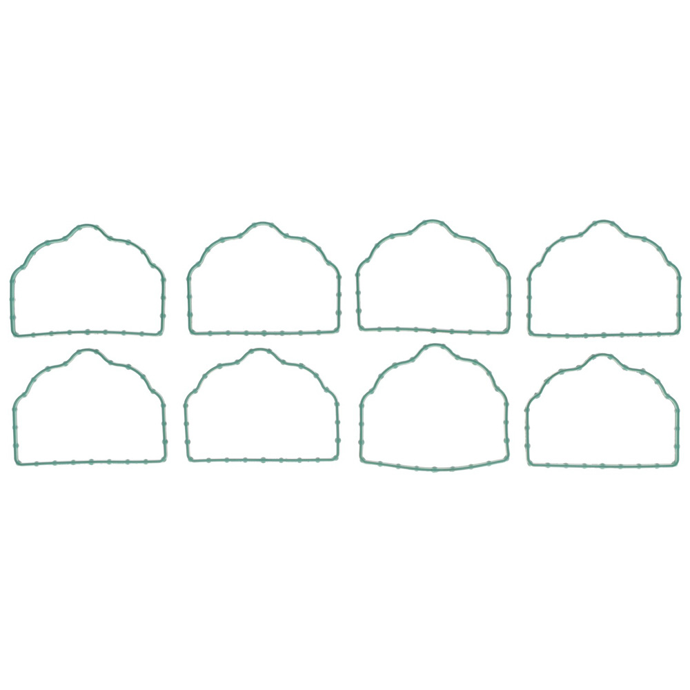 2017 Ford Mustang Intake Manifold Gasket Set