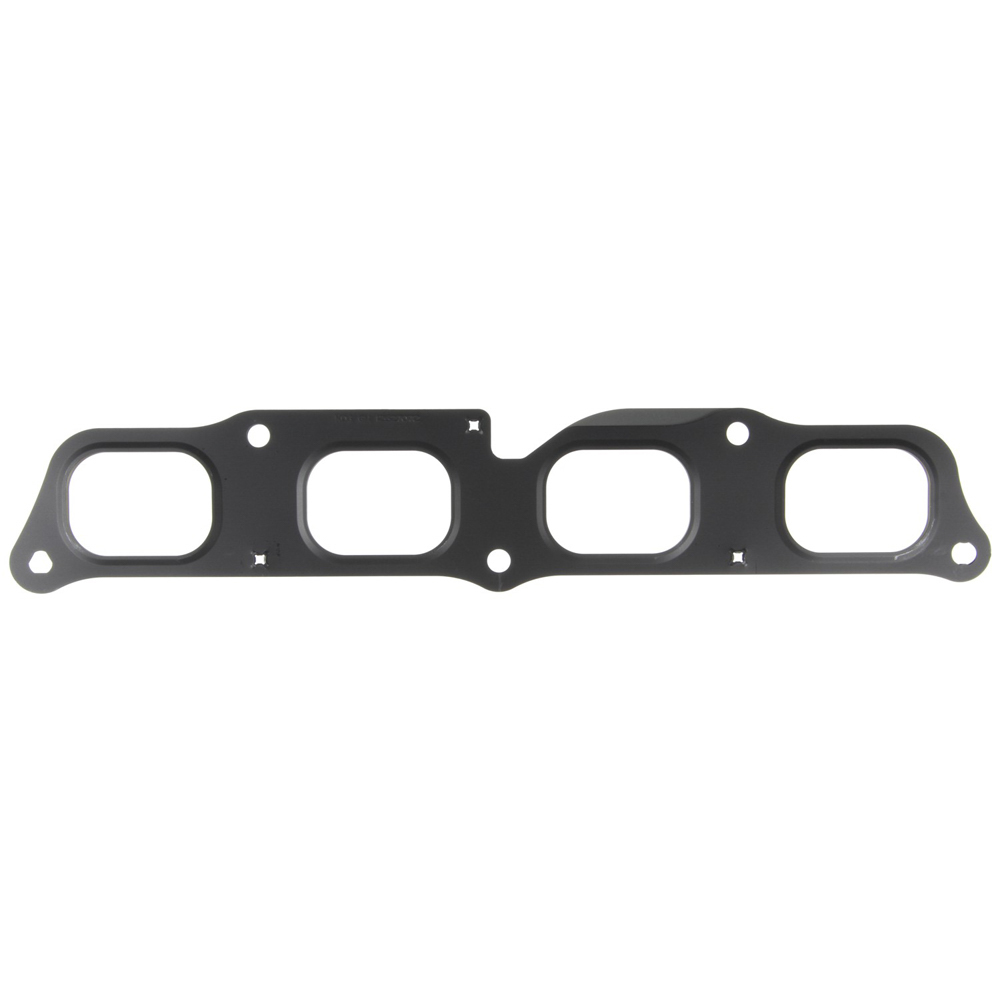 2021 Gmc Acadia Exhaust Manifold Gasket