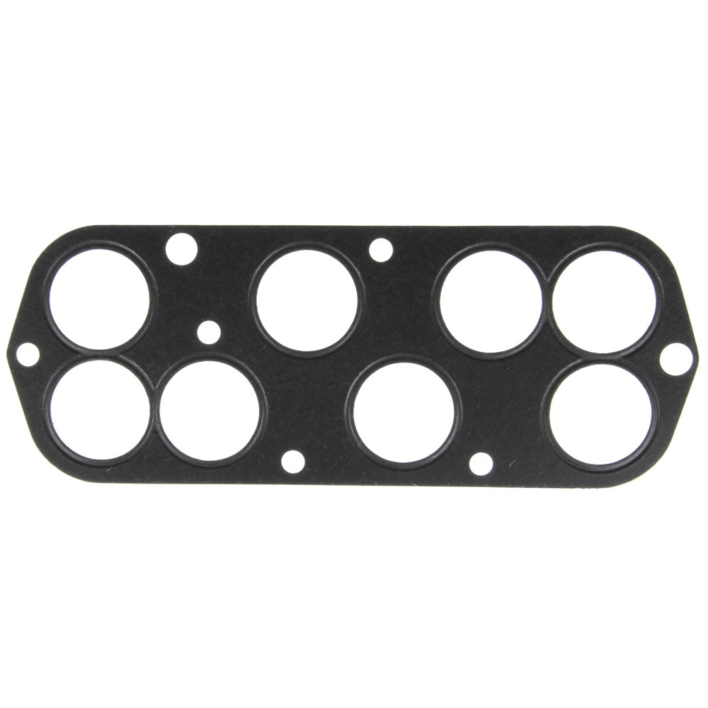 2003 Morgan Plus 8 Fuel Injection Plenum Gasket