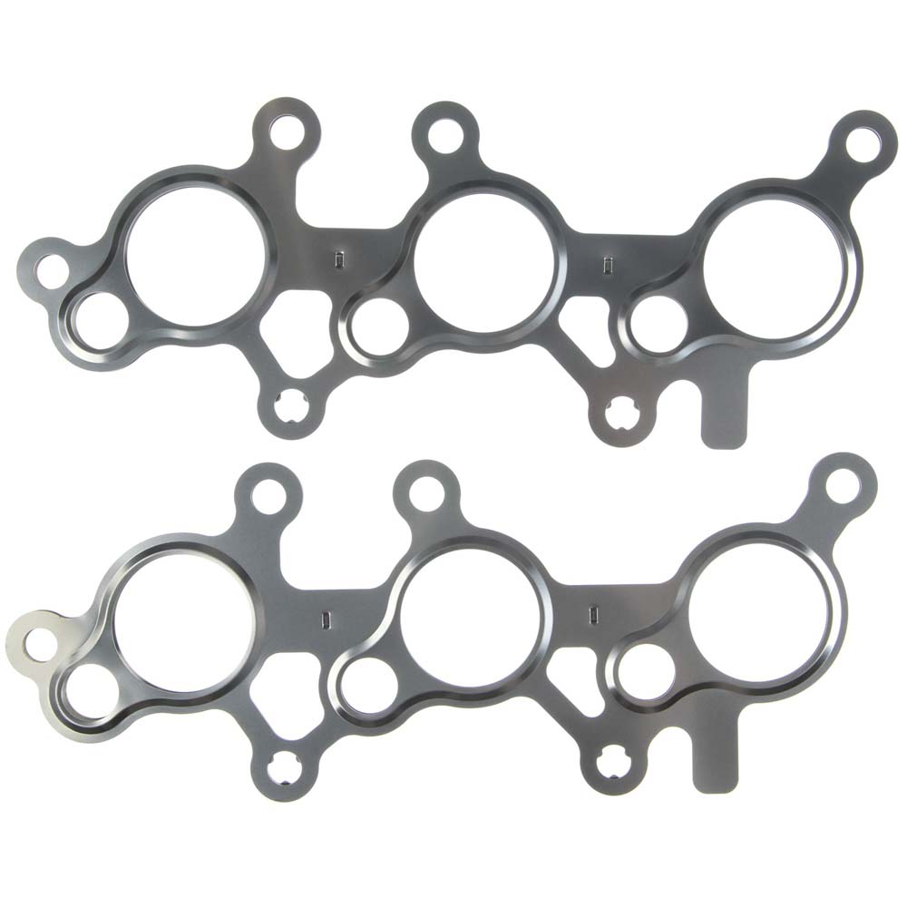 2021 Toyota 4Runner Exhaust Manifold Gasket Set