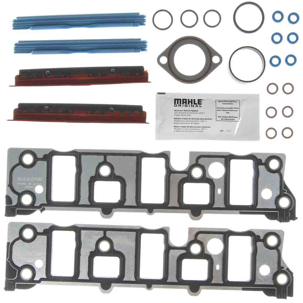 2000 Buick LeSabre Intake Manifold Gasket Set