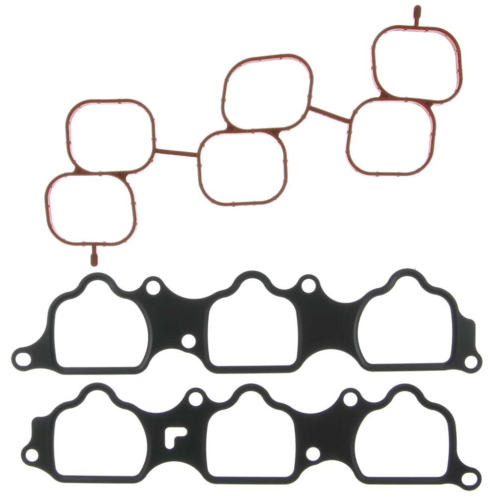2021 Toyota 4Runner Intake Manifold Gasket Set