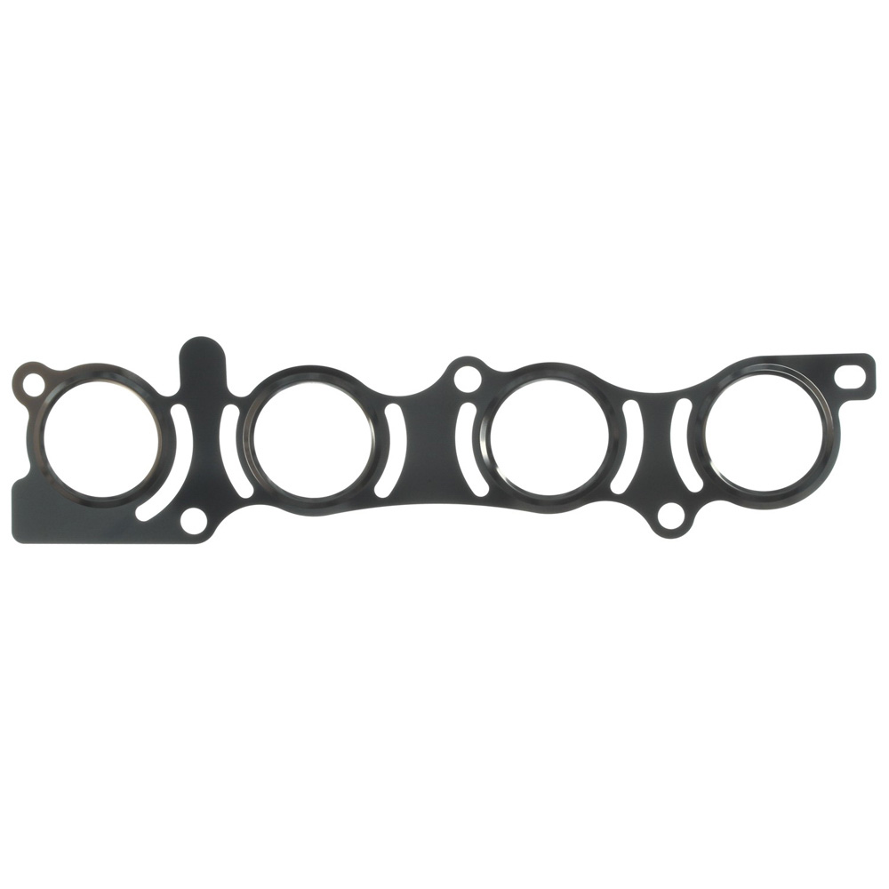 2017 Nissan Versa Note Exhaust Manifold Gasket