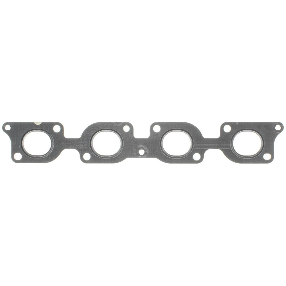 2013 Bmw 550 Exhaust Manifold Gasket