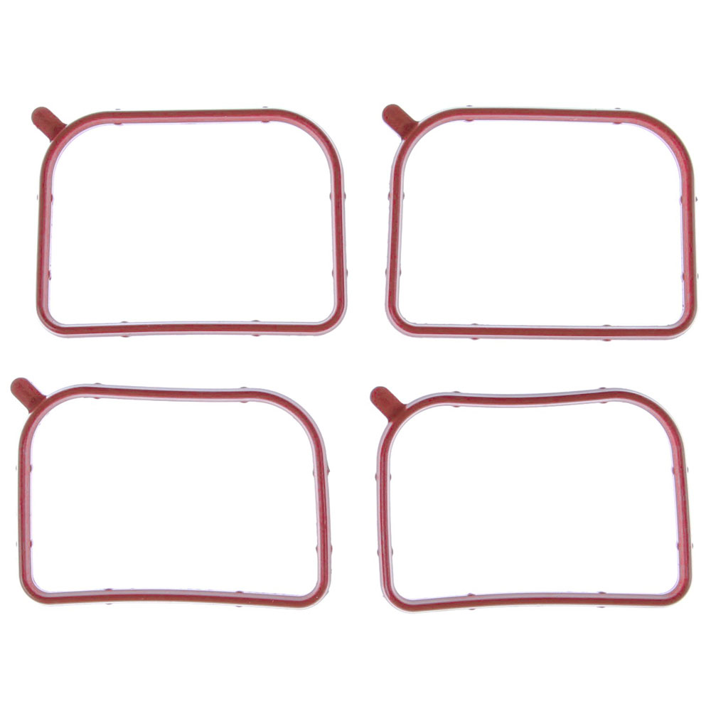 2014 Kia Optima Intake Manifold Gasket Set