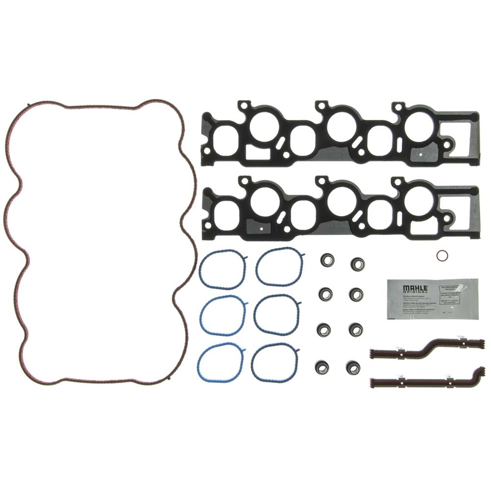 2000 Ford Windstar Intake Manifold Gasket Set