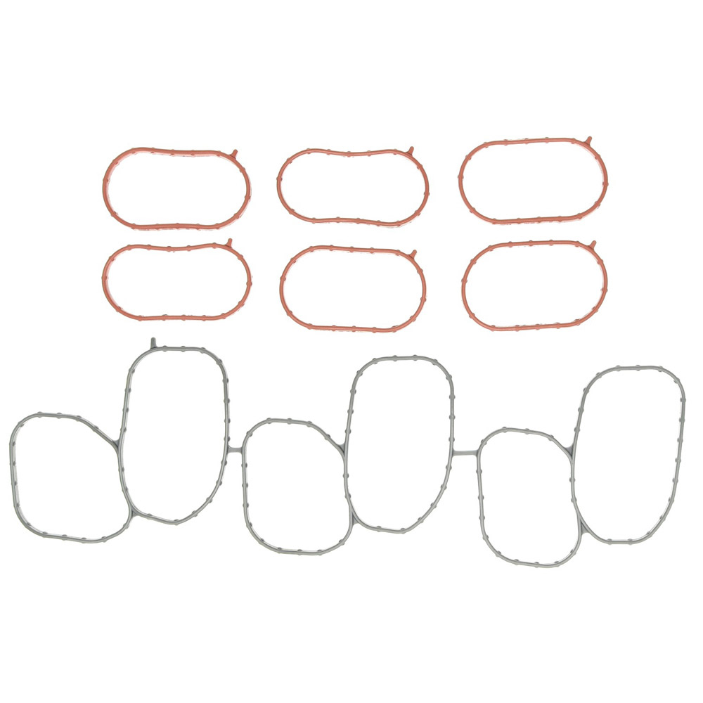 2017 Kia Sorento Intake Manifold Gasket Set