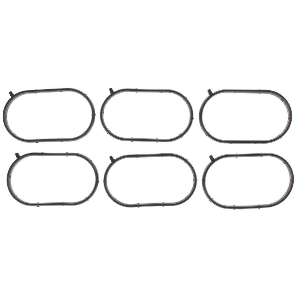 2017 Genesis G90 Intake Manifold Gasket Set