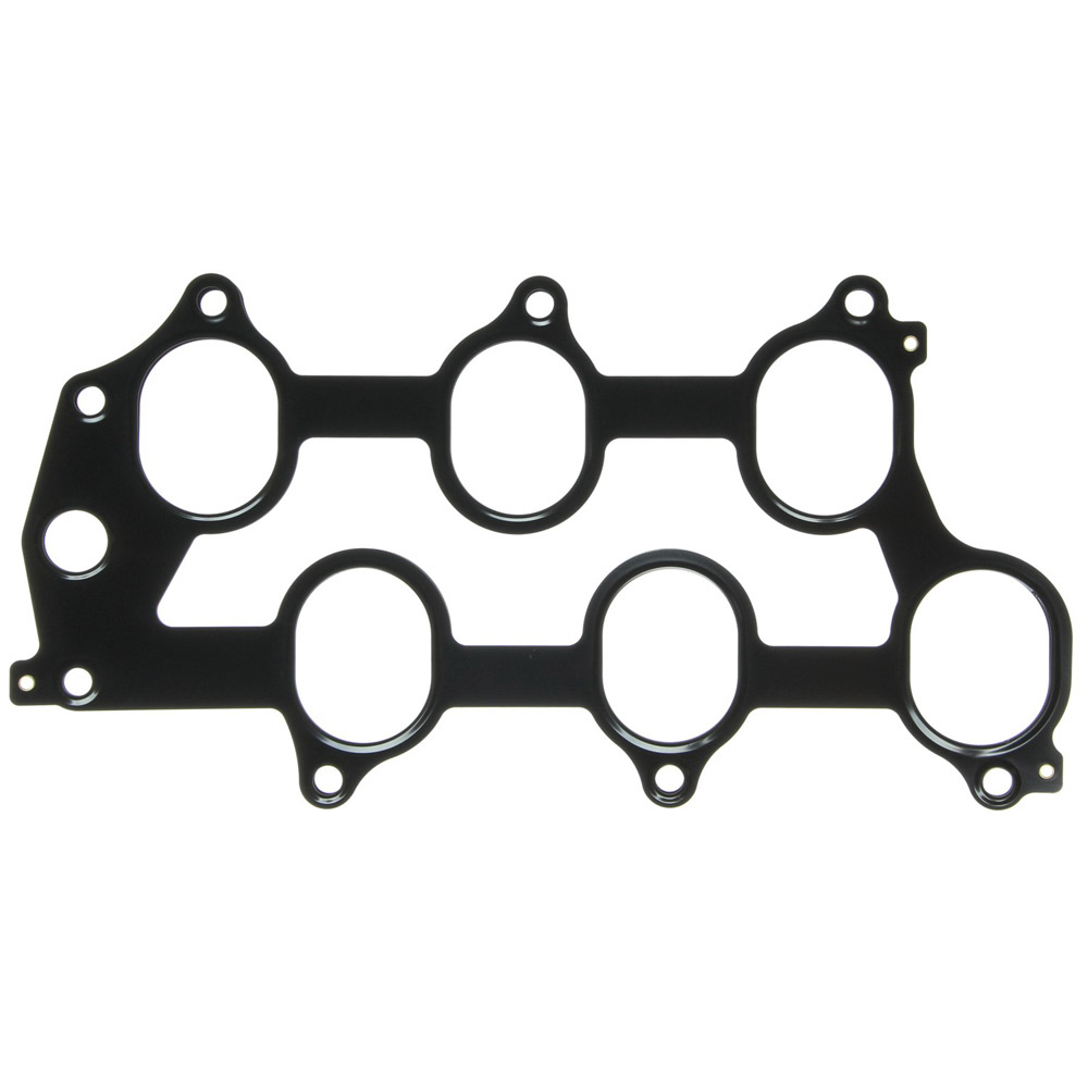 2022 Acura MDX Intake Plenum Gasket
