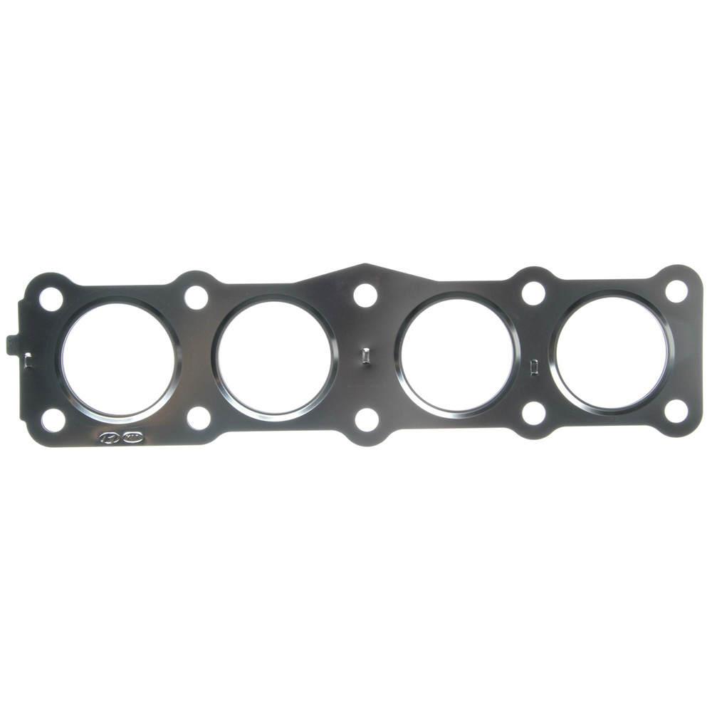 2017 Kia Optima Exhaust Manifold Gasket