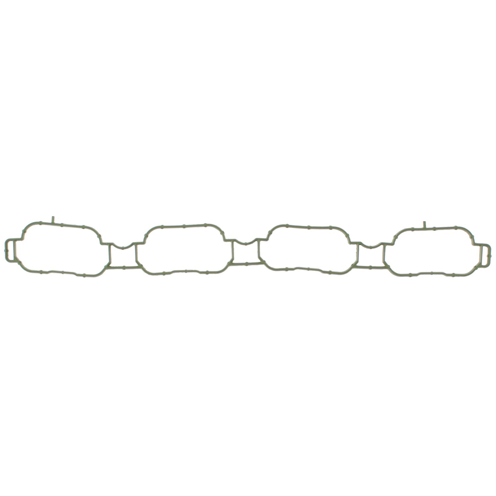 2016 Kia Sorento Intake Plenum Gasket