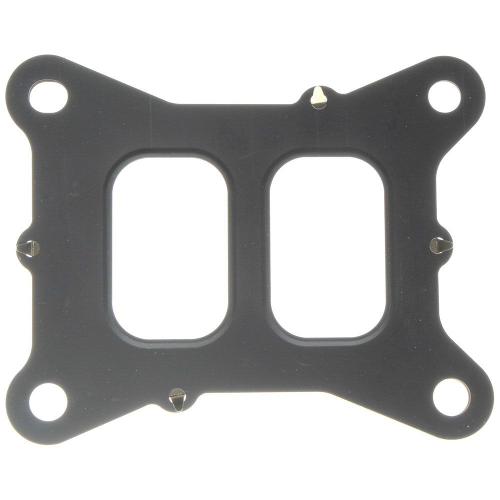 2015 Audi A3 Exhaust Manifold Gasket