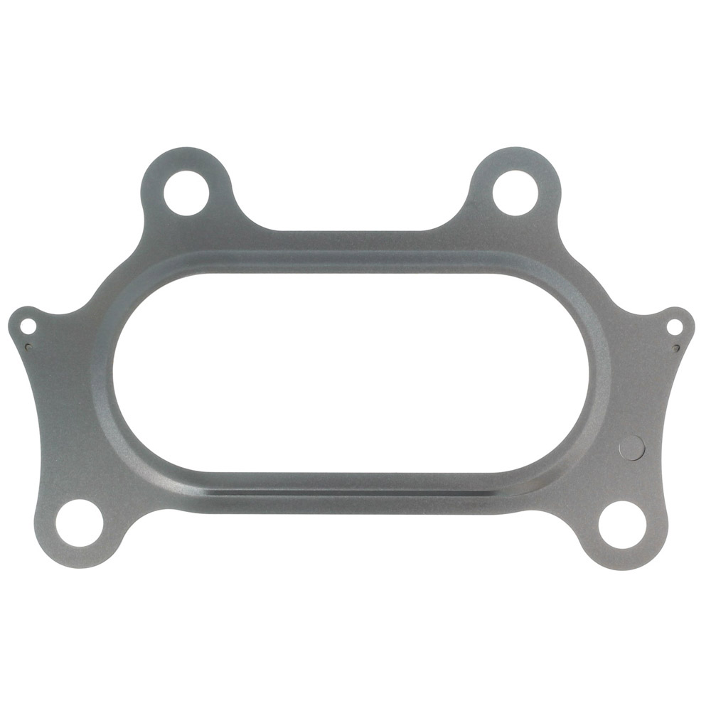 2014 Honda Accord Exhaust Manifold Gasket
