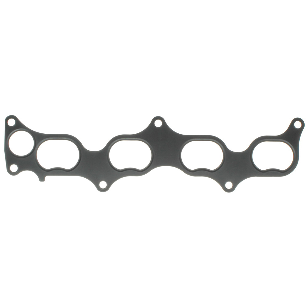 2021 Honda CR-V Intake Plenum Gasket