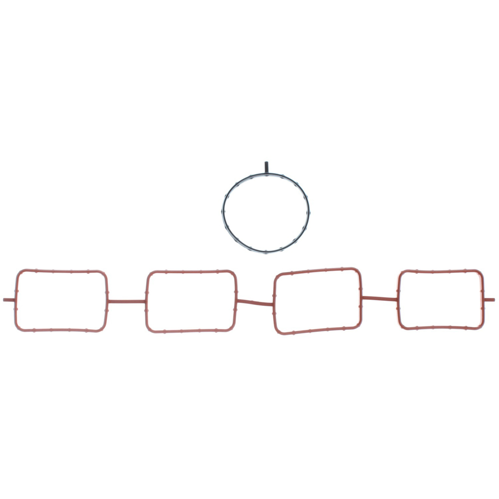 2014 Lexus ES300h Intake Manifold Gasket Set