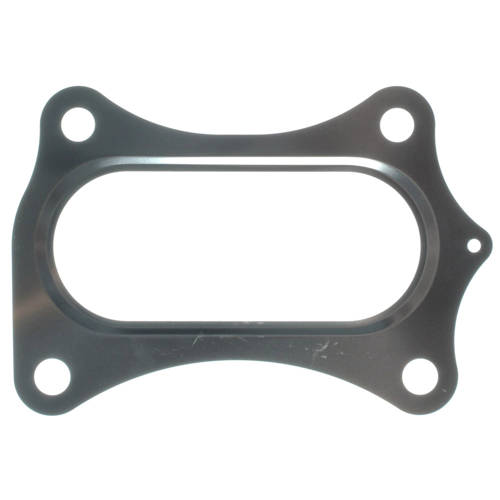 2019 Honda Insight Exhaust Manifold Gasket