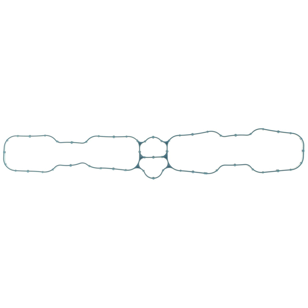 2017 Buick Encore Intake Manifold Gasket Set