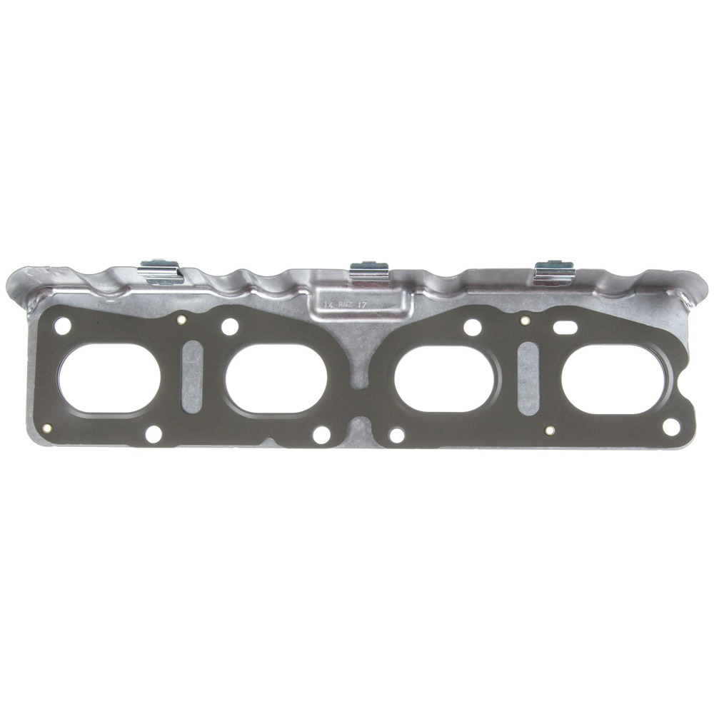 2021 Mercedes Benz Sprinter Van Exhaust Manifold Gasket