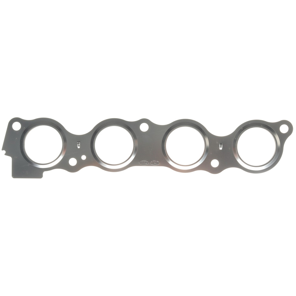 2017 Kia Niro Exhaust Manifold Gasket