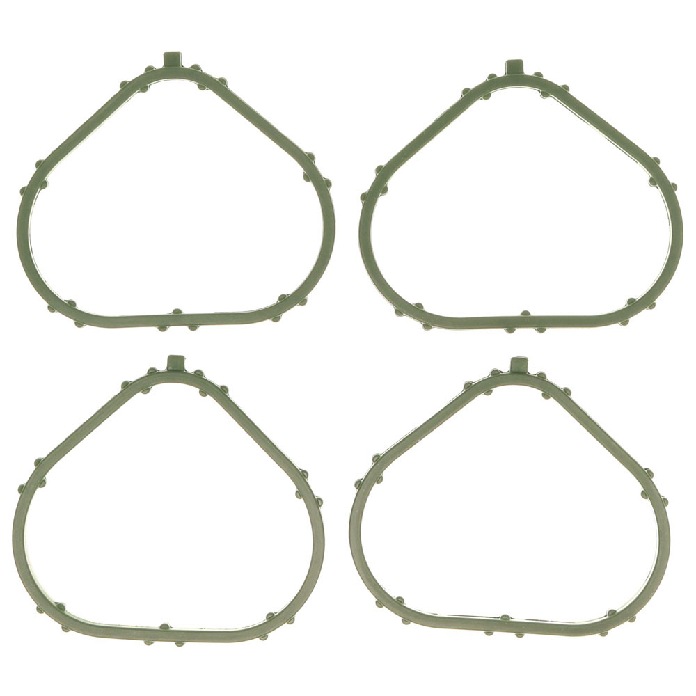 2021 Jeep Compass Intake Manifold Gasket Set