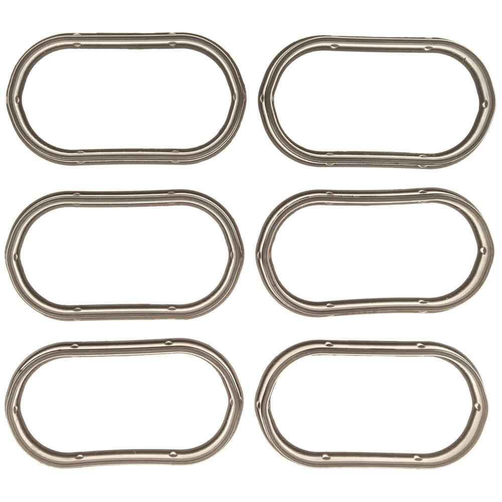 2021 Ford Expedition Intake Manifold Gasket Set