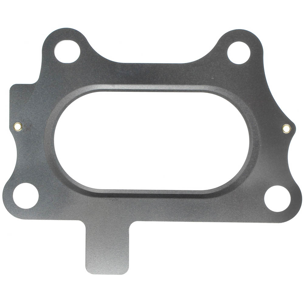 2017 Honda CR-V Exhaust Manifold Gasket
