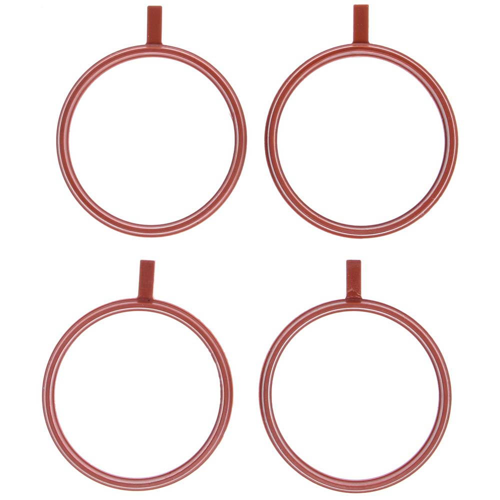 2014 Acura ILX Fuel Injection Plenum Gasket Set