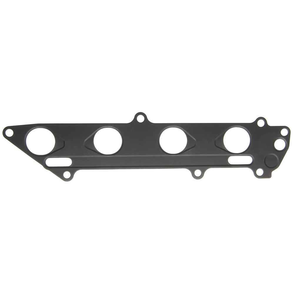 2014 Honda Civic Intake Plenum Gasket