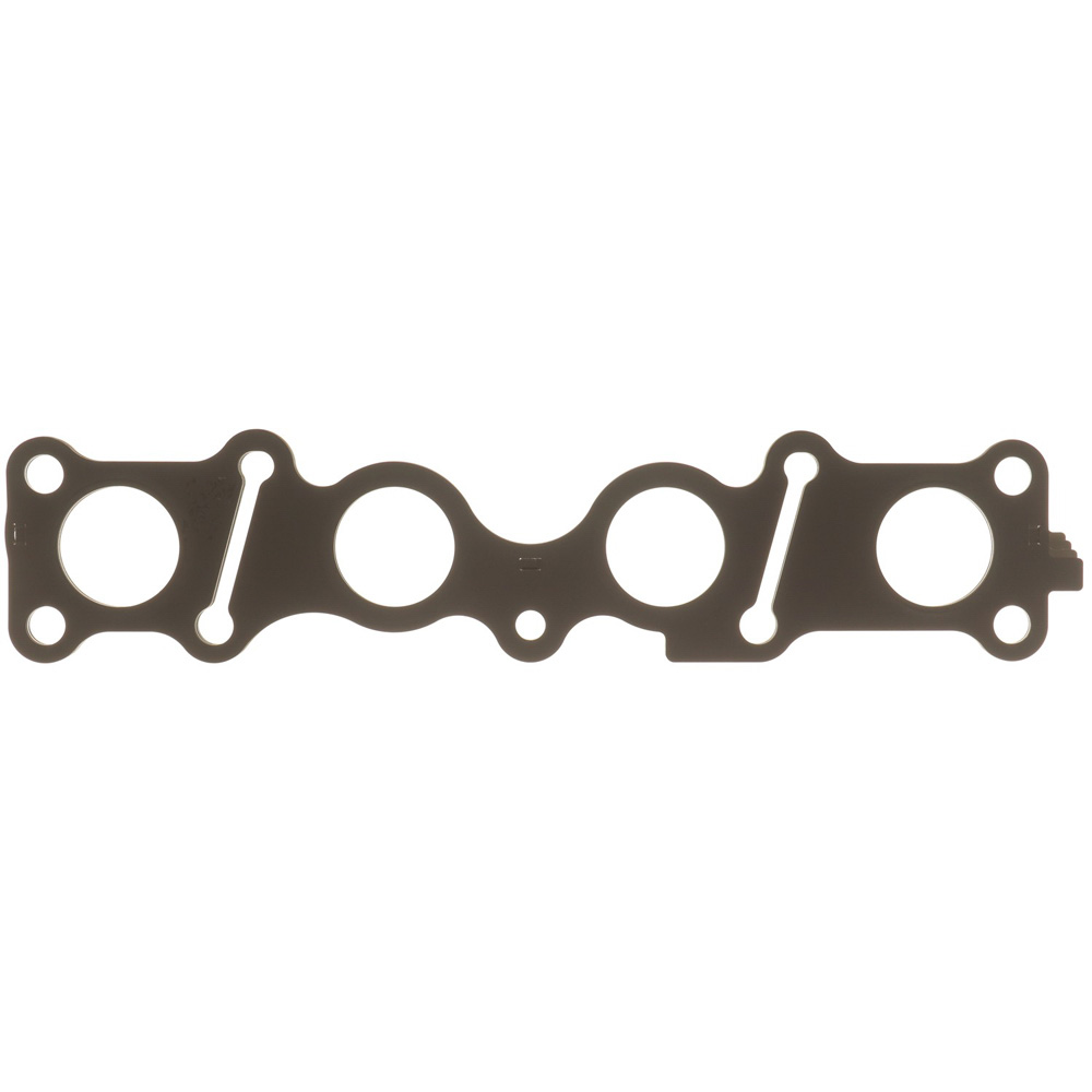 2013 Hyundai Genesis Coupe Exhaust Manifold Gasket