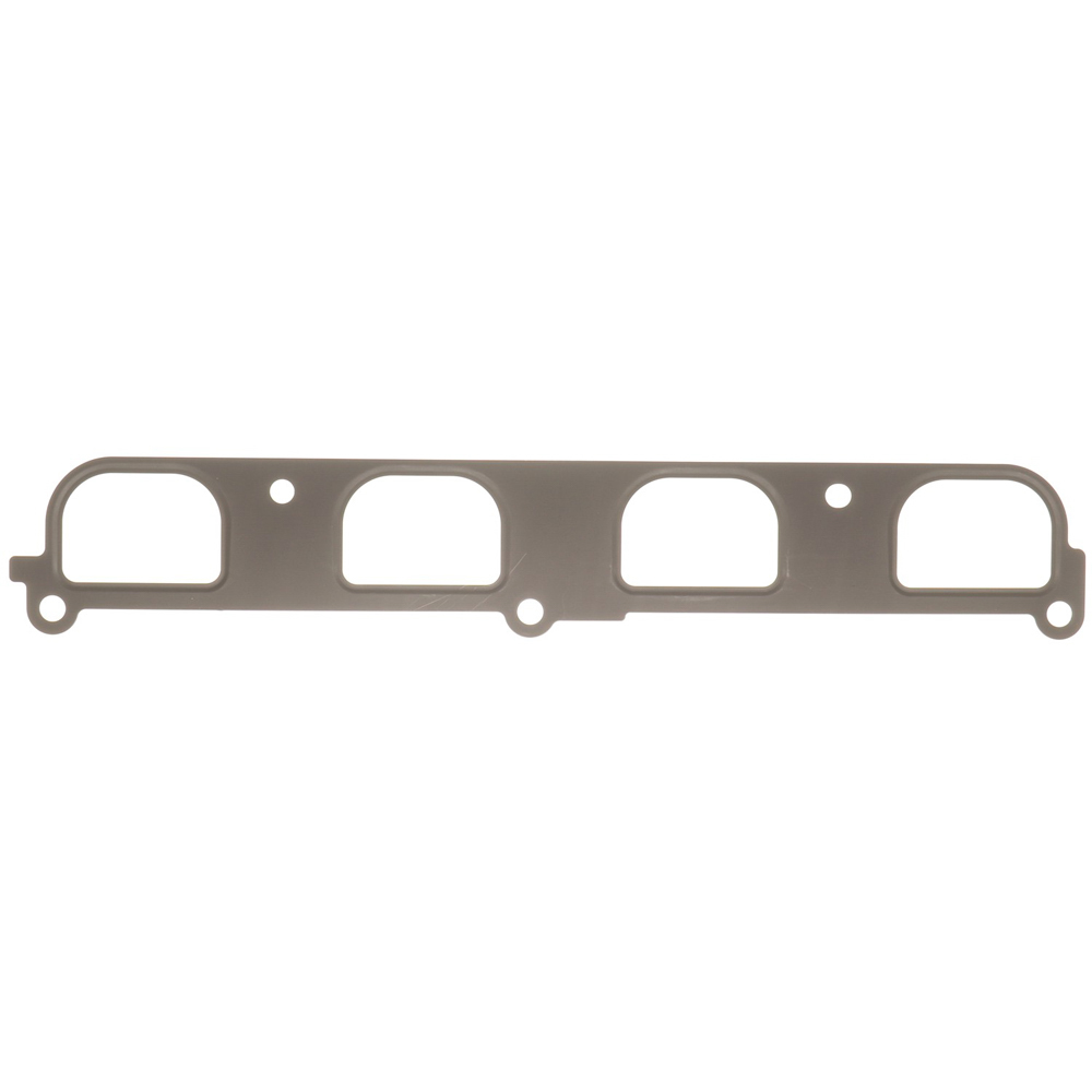 2011 Hyundai Genesis Coupe Intake Plenum Gasket