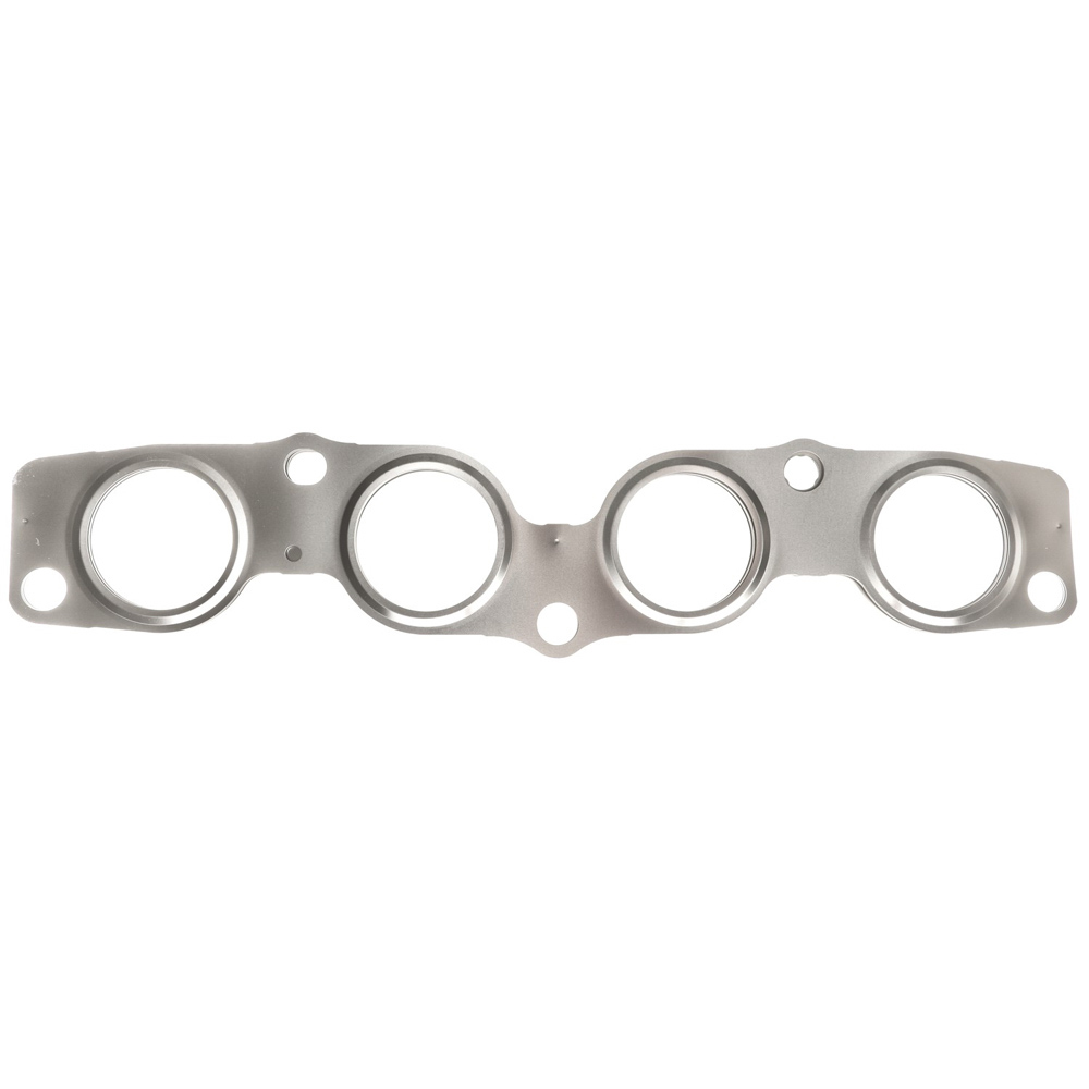 2021 Mazda 3 Exhaust Manifold Gasket