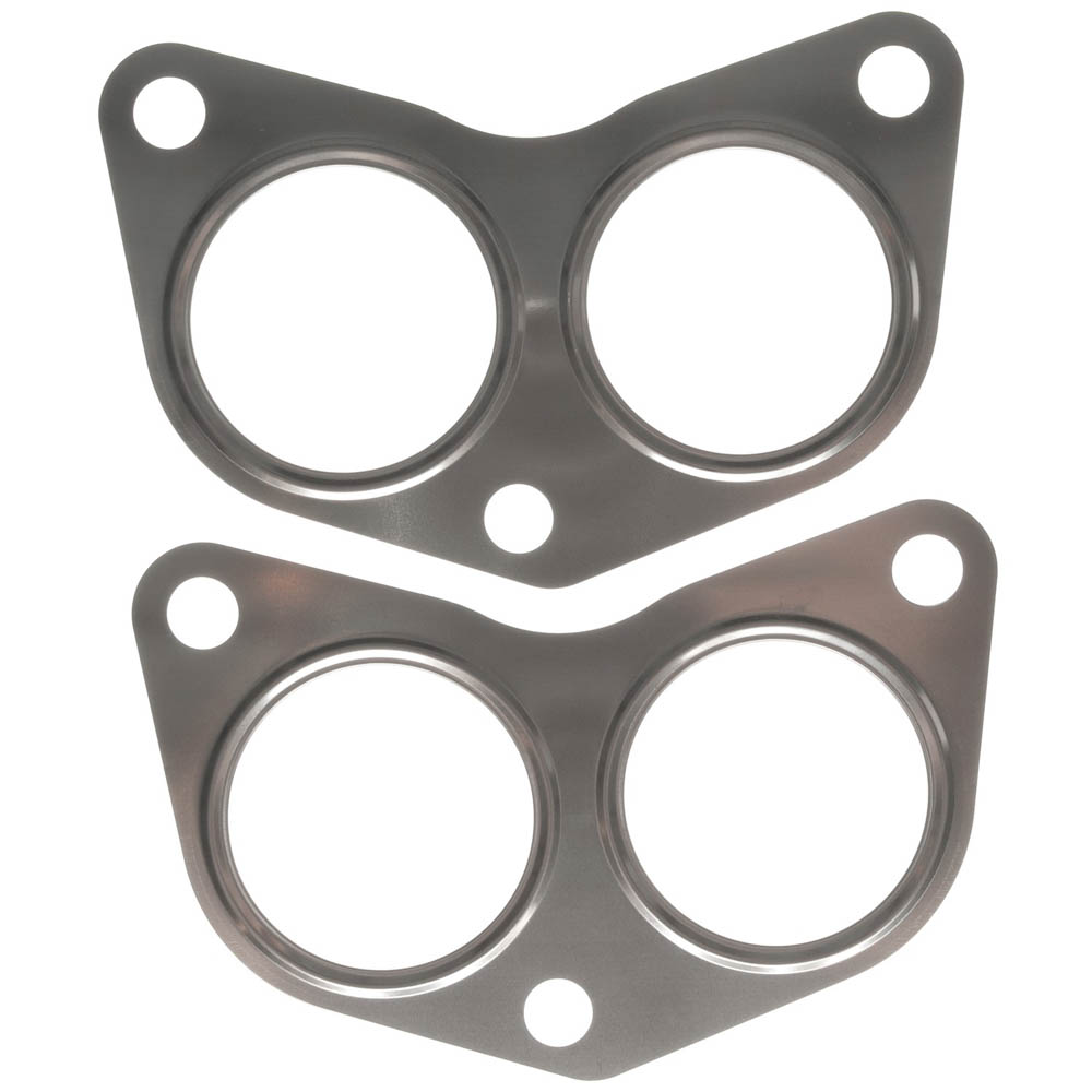 2017 Subaru Forester Exhaust Manifold Gasket Set