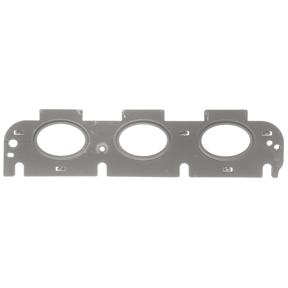 2017 Mini Cooper Exhaust Manifold Gasket
