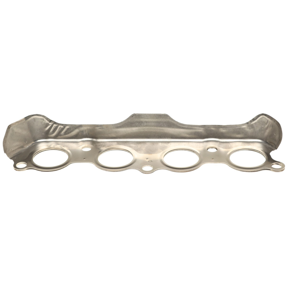 2017 Mazda MX-5 Miata Exhaust Manifold Gasket
