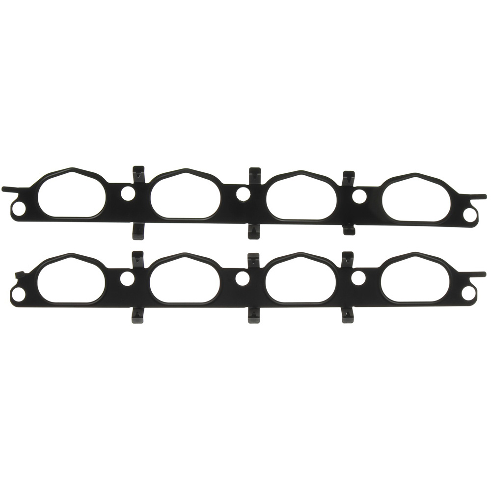 2009 Land Rover Range Rover Intake Manifold Gasket Set