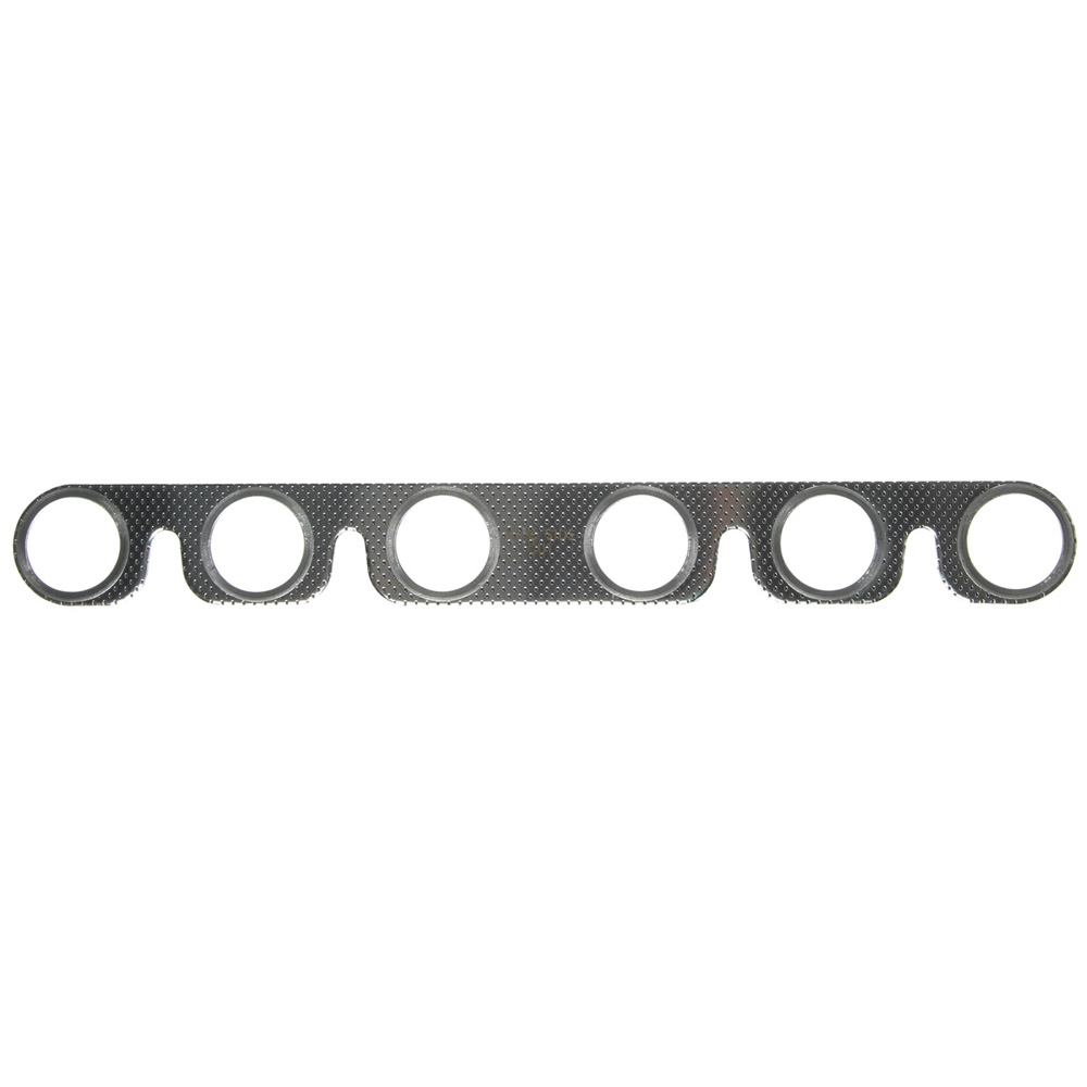 1930 Ford Model AA Exhaust Manifold and Intake Manifold Gasket Set