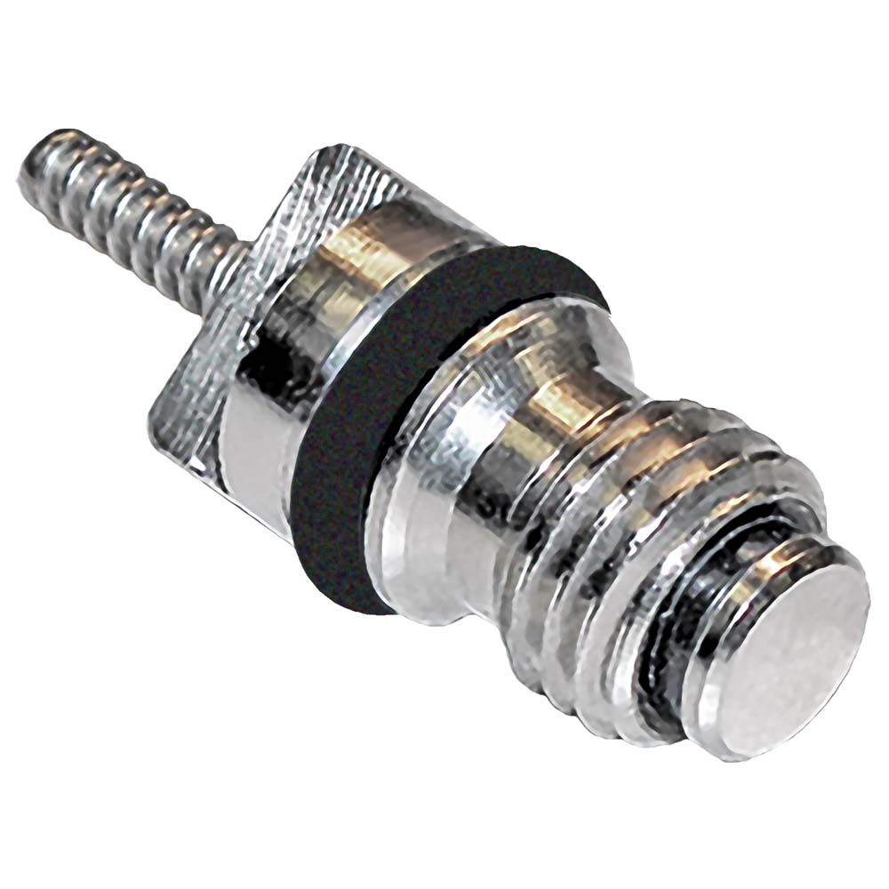 A/C System Valve Core