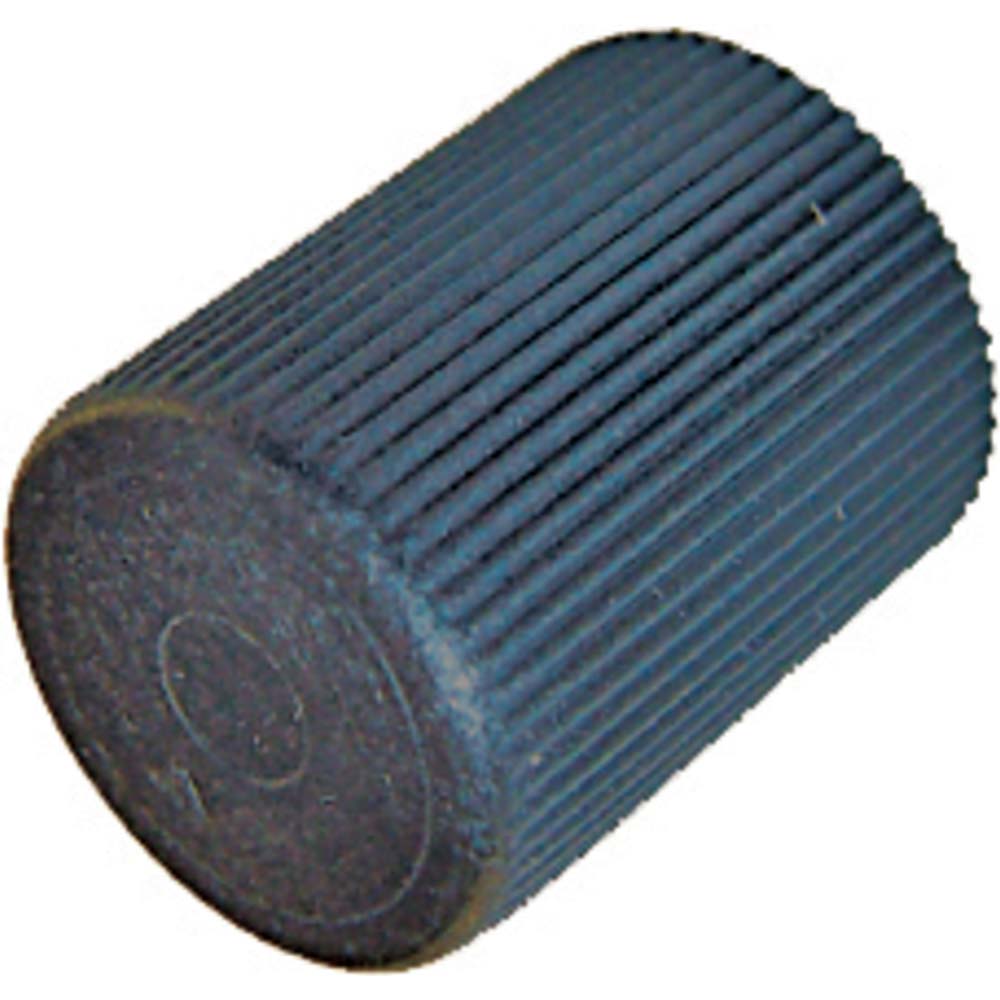 2003 Chrysler Sebring A/C Service Valve Cap
