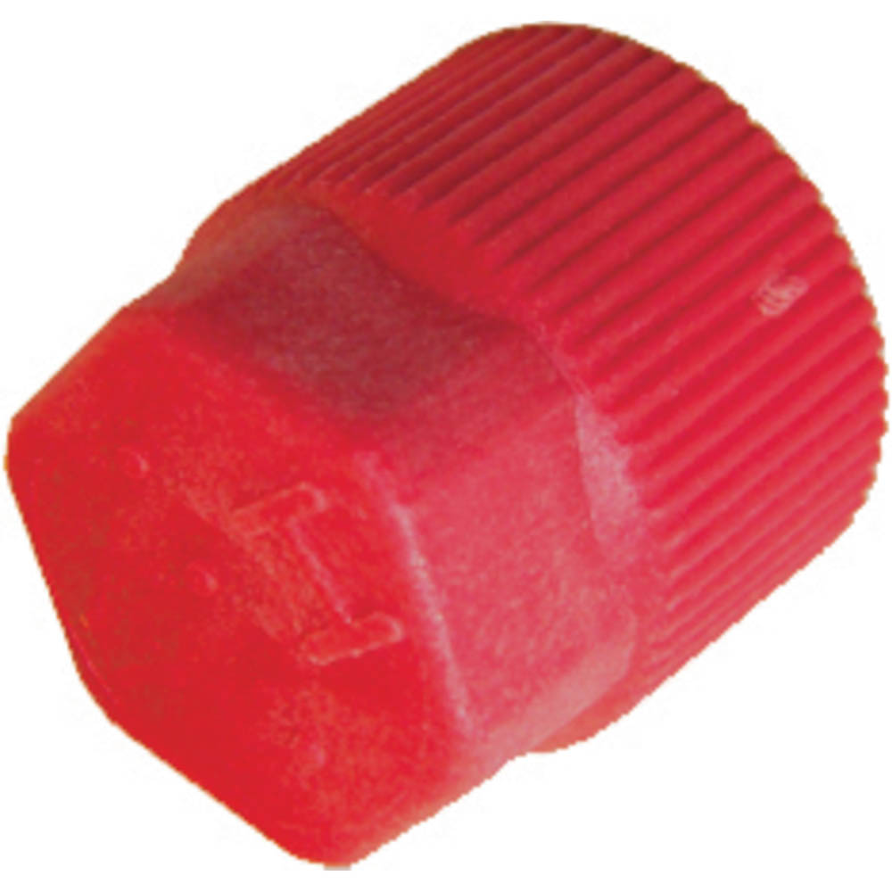 2000 Ford Explorer A/C Service Valve Cap