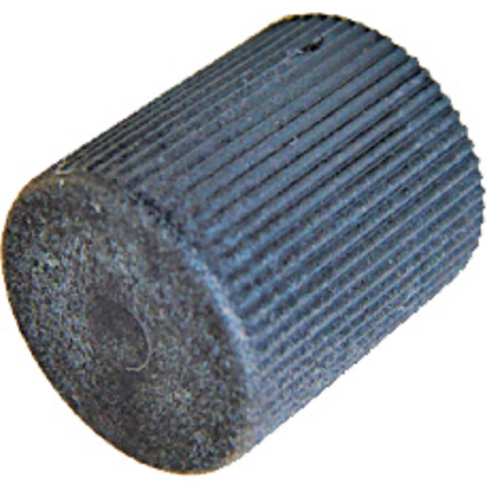 2012 Ram 2500 A/C Service Valve Cap