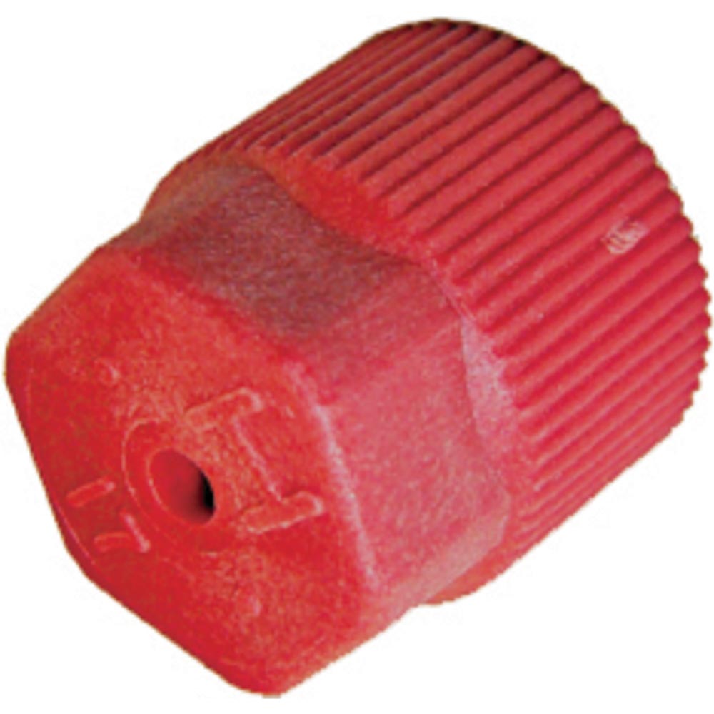 2000 Ford Explorer A/C Service Valve Cap
