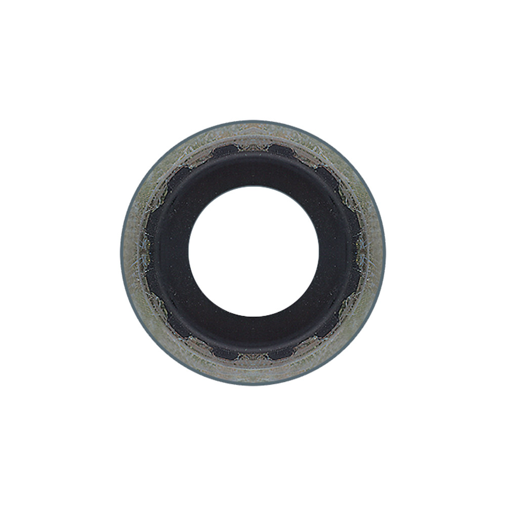 1997 Audi A6 A/C Compressor Sealing Washer Kit