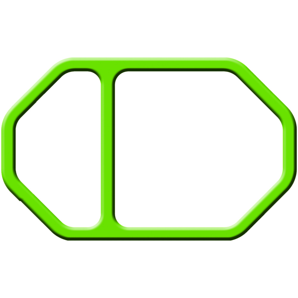 1987 Mercedes Benz 260E A/C Compressor Gasket Kit