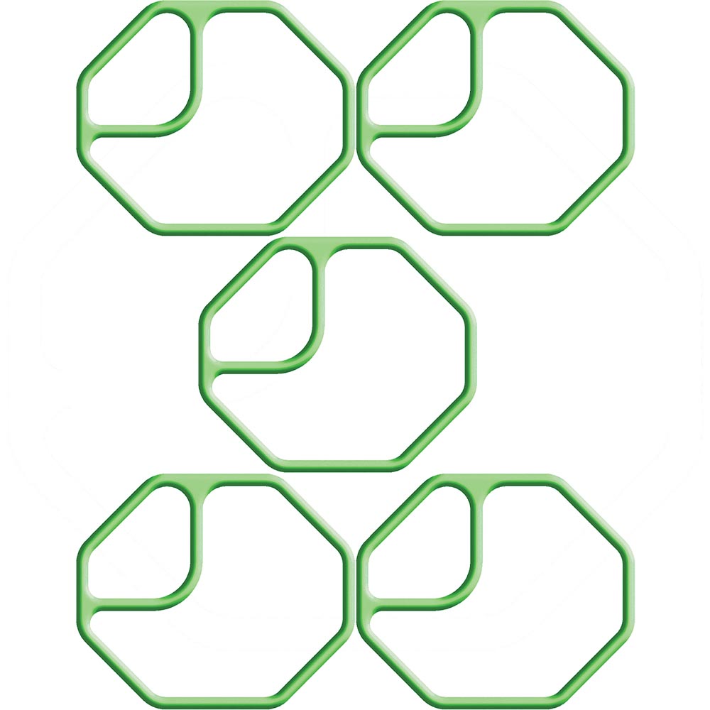 2000 Bmw 323i A/C Compressor Gasket Kit