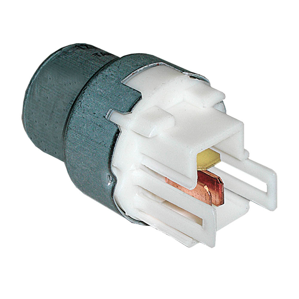 1991 Toyota previa hvac system relay