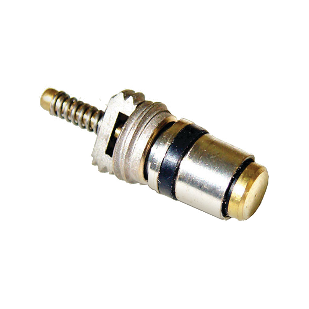 BuyAutoParts AQ-A0022AN A/C System Valve Core