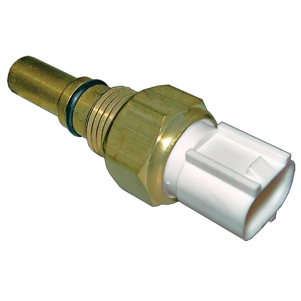 1994 Toyota MR2 Engine Cooling Fan Switch
